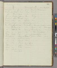 Go to image 357.