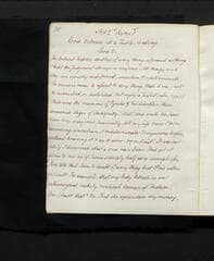 Go to image 44.