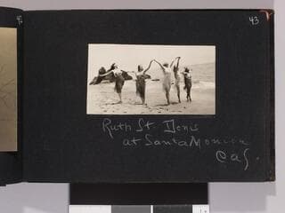 Go to image 45.