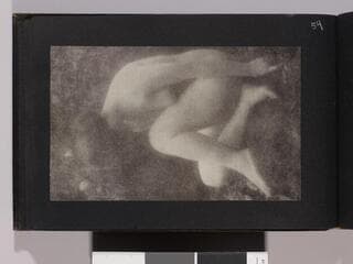 Go to image 56.