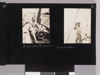 Go to image 33.