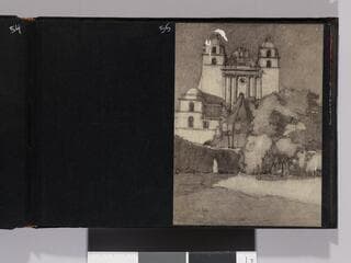 Go to image 57.