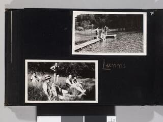Go to image 78.