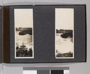 Go to image 103.