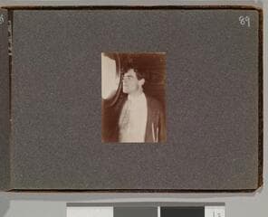 Go to image 91.