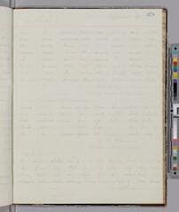 Go to image 283.