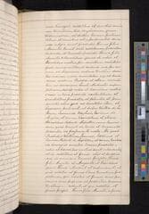 Go to image 287.