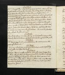 Go to image 105.