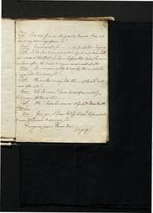 Go to image 117.