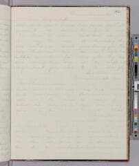 Go to image 299.