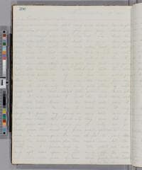 Go to image 394.