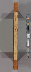Go to image 74.