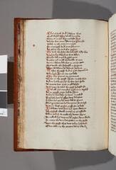 Go to image 54.