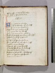 Go to image 83.