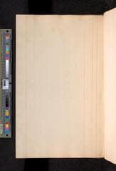 Go to image 220.