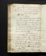 Go to image 213.