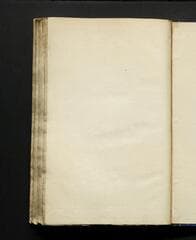 Go to image 243.