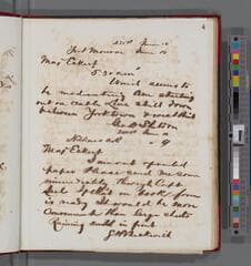 Go to image 58.