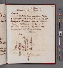 Go to image 442.