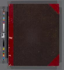 Go to image 1.