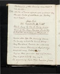 Go to image 68.