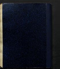 Go to image 113.