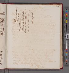 Go to image 247.