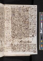 Go to image 387.