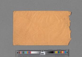Go to image 6.