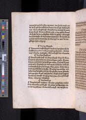 Go to image 502.