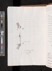 Go to image 624.