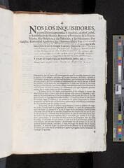 Go to image 223.