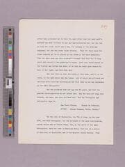 Go to image 189.