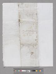 Go to image 6.