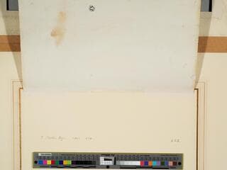 Go to image 2.