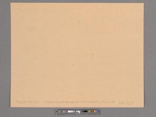 Go to image 3.