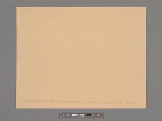 Go to image 3.