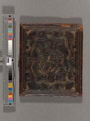 Go to image 2.