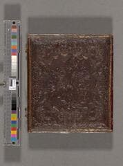 Go to image 4.