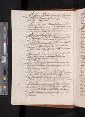 Go to image 24.