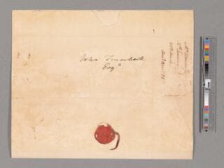 Go to image 4.