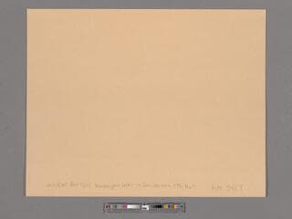 Go to image 5.