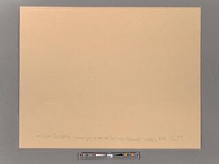 Go to image 5.