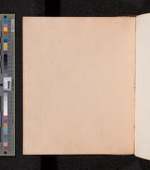 Go to image 82.