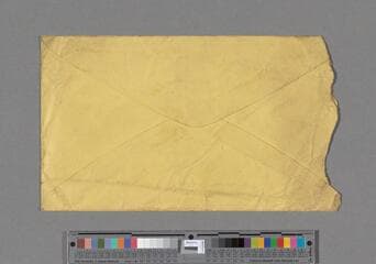 Go to image 142.