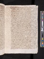 Go to image 379.