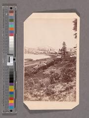Go to image 1.