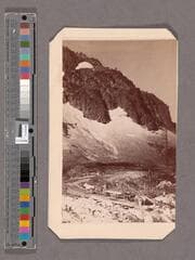 Go to image 1.