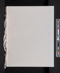 Go to image 3.