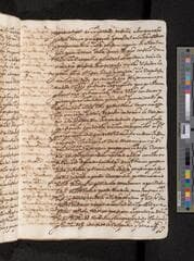 Go to image 229.